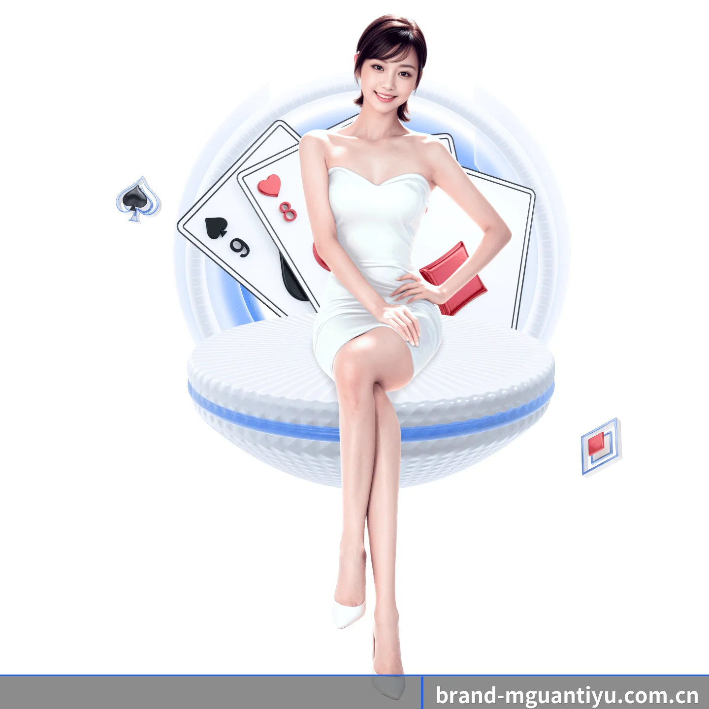 满冠体育拓荒录