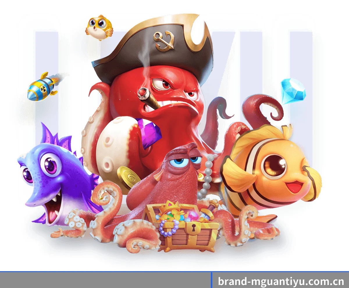 满冠体育 APP